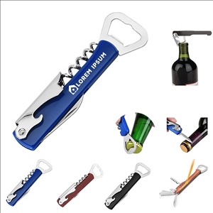 All-in-One Opener